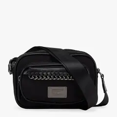 AMERICANINO - Cartera Crossbody Mujer