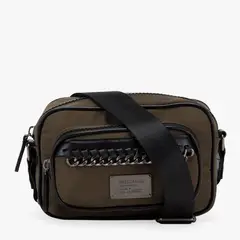 AMERICANINO - Cartera Crossbody Mujer