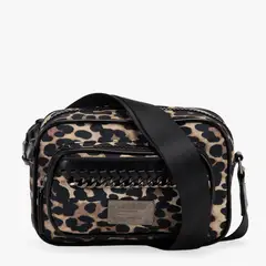AMERICANINO - Cartera Crossbody Mujer