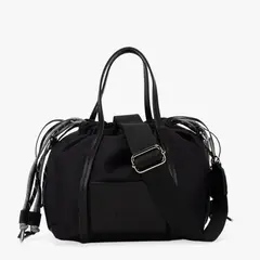 BASEMENT - Cartera Tote Mujer