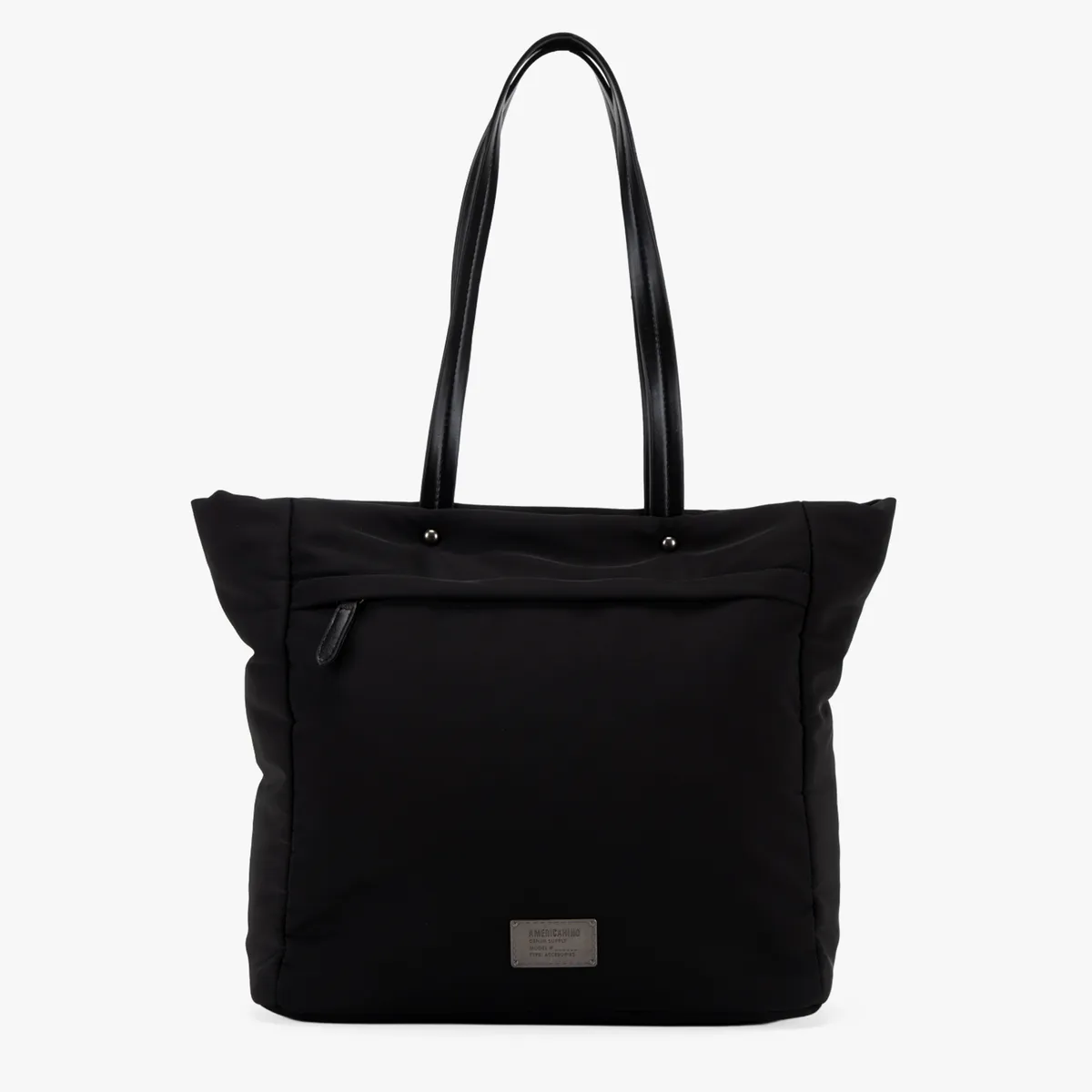 AMERICANINO - Cartera Tote Mujer Americanino