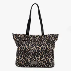 AMERICANINO - Cartera Tote Mujer