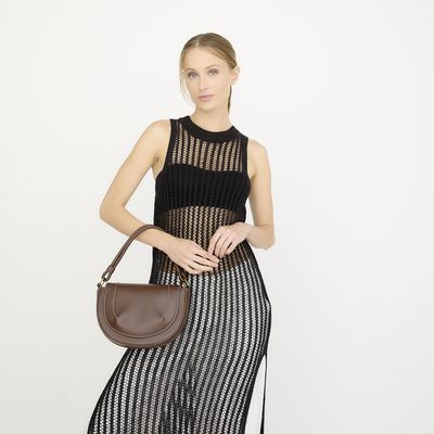 Imagen 2 del producto Cartera Crossbody Mujer