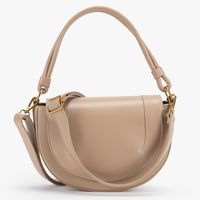 Cartera Crossbody Mujer
