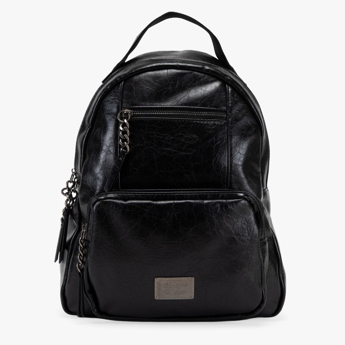 AMERICANINO - Mochila Mujer Americanino