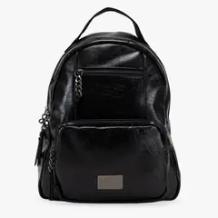 AMERICANINO - Mochila Mujer