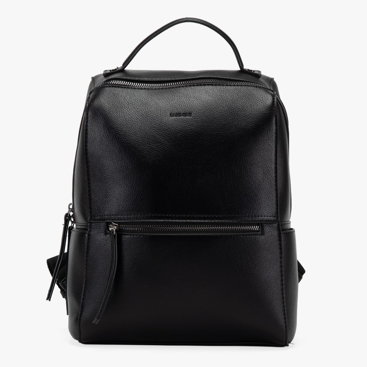 BASEMENT - Mochila Mujer Basement