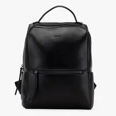 BASEMENT - Mochila Mujer