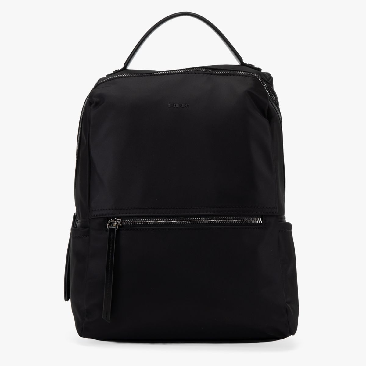 BASEMENT - Mochila Mujer Basement