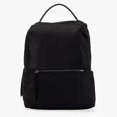 BASEMENT - Mochila Mujer