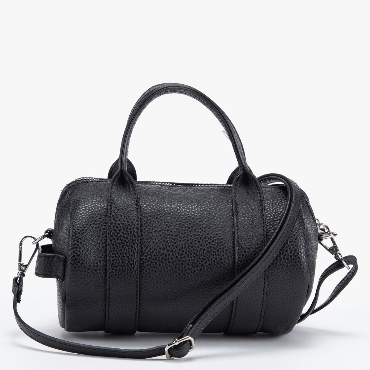 SYBILLA - Cartera Crossbody Mujer Sybilla