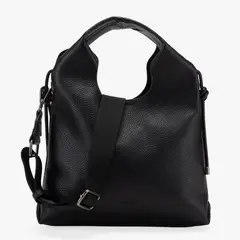 BASEMENT - Cartera Crossbody Mujer