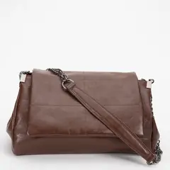 AMERICANINO - Cartera Mujer