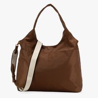 Cartera Tote Mujer