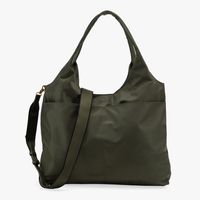 Cartera Tote Mujer