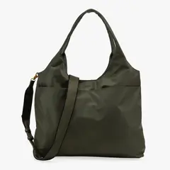BASEMENT - Cartera Tote Mujer