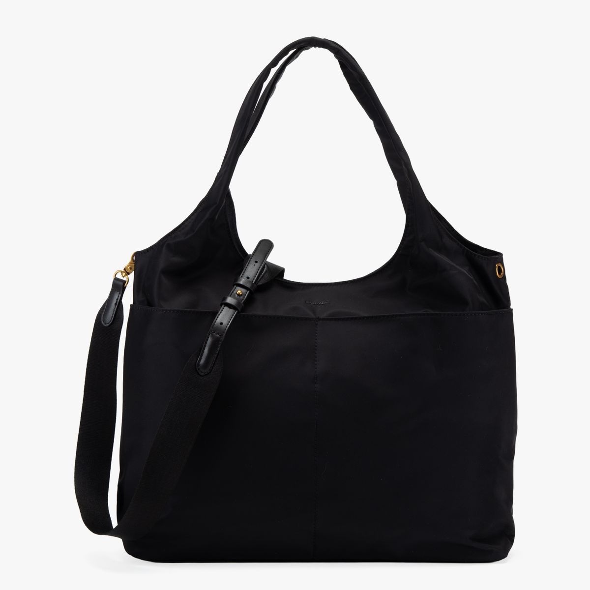 BASEMENT - Cartera Tote Mujer Basement
