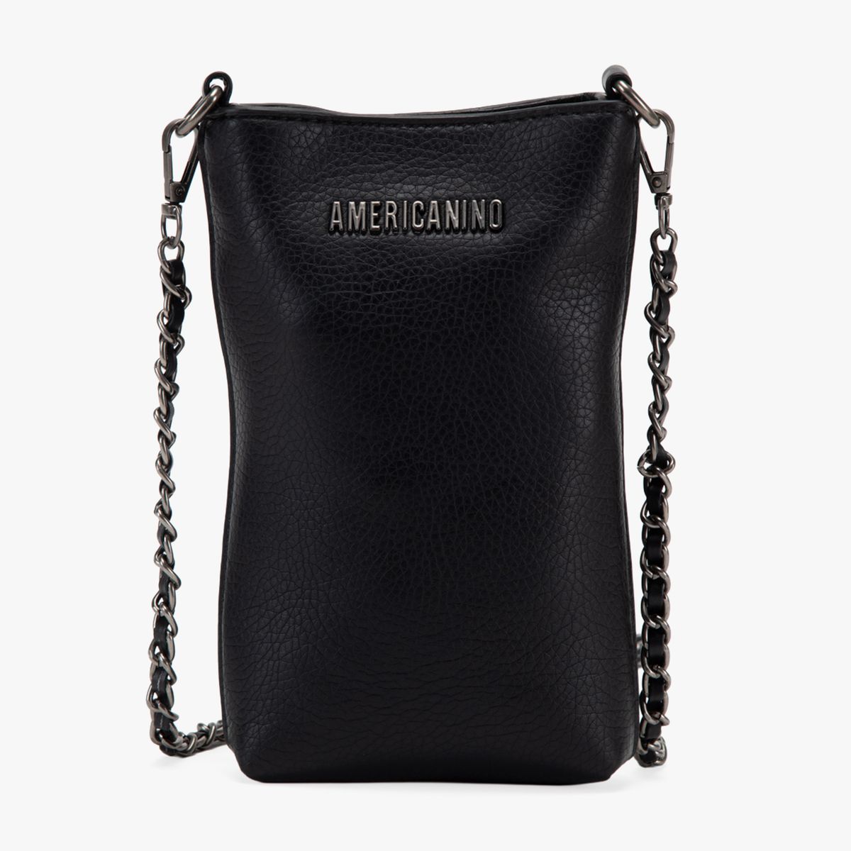 AMERICANINO - Cartera Mujer Americanino
