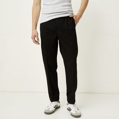 Imagen 2 del producto Pantalones Hombre