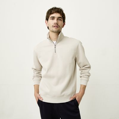 Imagen 1 del producto Polerón Liso Hombre