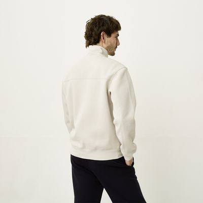 Imagen 2 del producto Polerón Liso Hombre