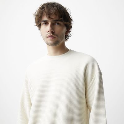 Imagen 2 del producto Polerón Hombre