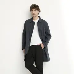 BASEMENT - Chaqueta Hombre