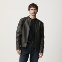 Chaqueta Hombre