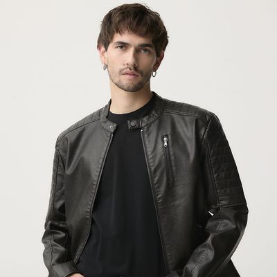 Imagen 2 del producto Chaqueta Hombre