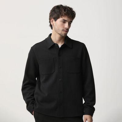 Imagen 2 del producto Chaqueta Hombre