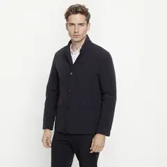 WOLF&HANK - Chaqueta Hombre