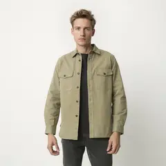 WOLF&HANK - Chaqueta Hombre