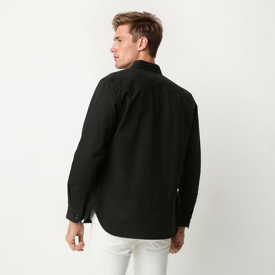 Imagen 2 del producto Chaqueta Hombre