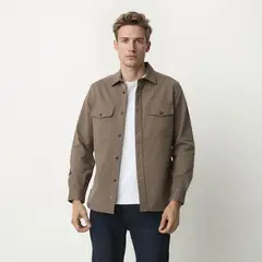 WOLF&HANK - Chaqueta Hombre