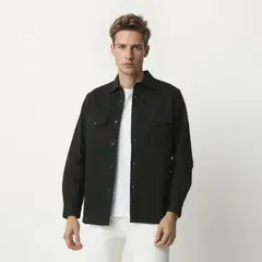 WOLF&HANK - Chaqueta Hombre