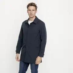 WOLF&HANK - Chaqueta Hombre