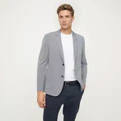 WOLF&HANK - Chaqueta Hombre