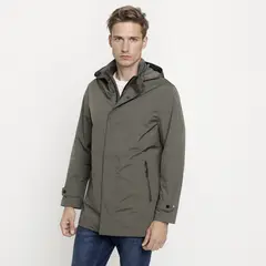 WOLF&HANK - Chaqueta Hombre