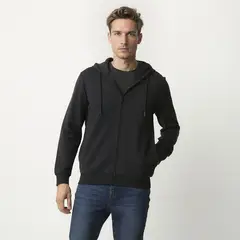 WOLF&HANK - Polerón Hombre