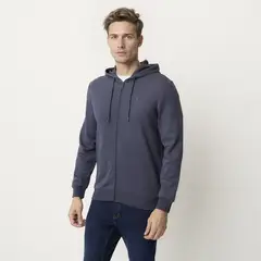 WOLF&HANK - Polerón Hombre