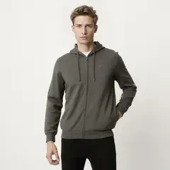 WOLF&HANK - Polerón Hombre