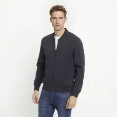 WOLF&HANK - Polerón Hombre