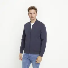 WOLF&HANK - Polerón Hombre