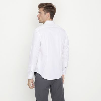 Imagen 2 del producto Camisa Manga Larga Hombre