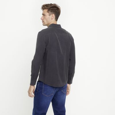 Imagen 2 del producto Camisa Manga Larga Hombre