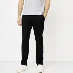 NEWPORT - Pantalón Casual Hombre