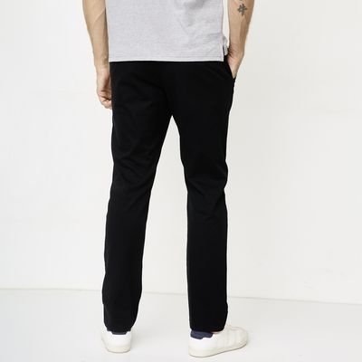 Imagen 2 del producto Pantalón Casual Hombre