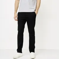 Pantalón Casual Hombre