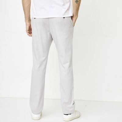 Imagen 2 del producto Pantalón Casual Hombre