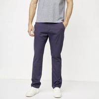 Pantalón Casual Hombre